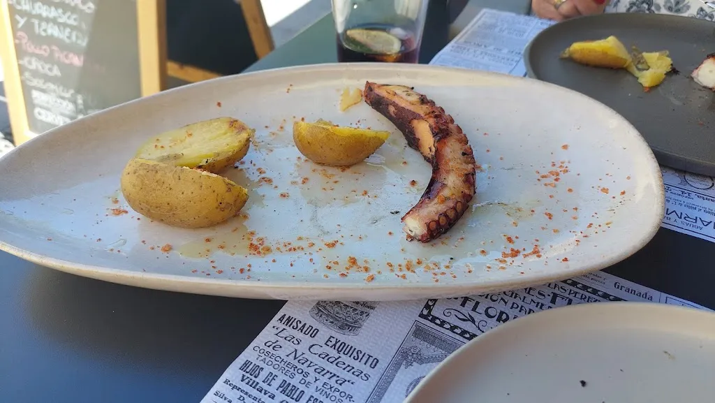 Menu_La Preciosa_Ponteareas_image_7