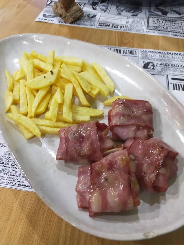 Menu_La Preciosa_Ponteareas_image_8