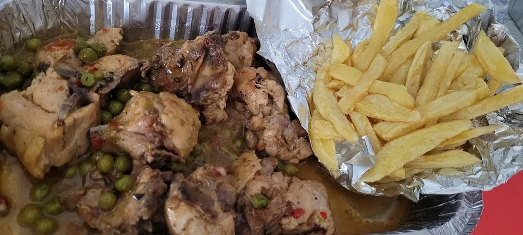 Menu_La Preciosa_Ponteareas_image_9