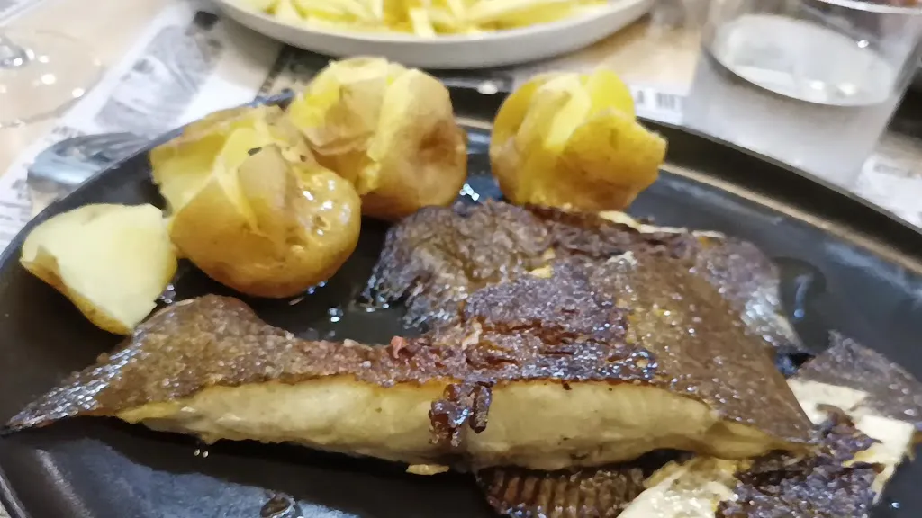 La Preciosa_Ponteareas_slider_image_2