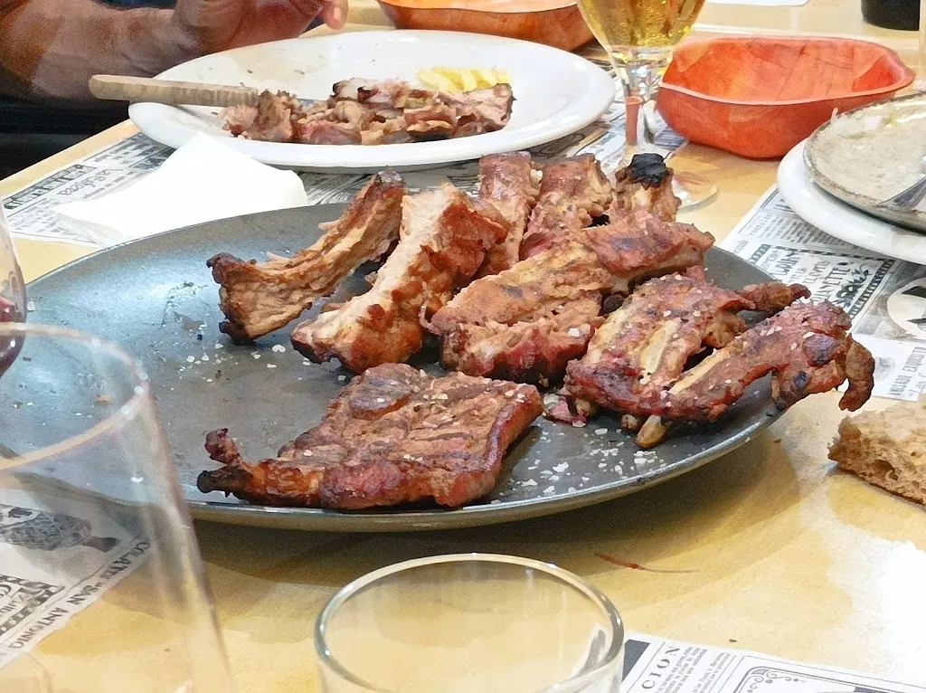 La Preciosa_Ponteareas_slider_image_3