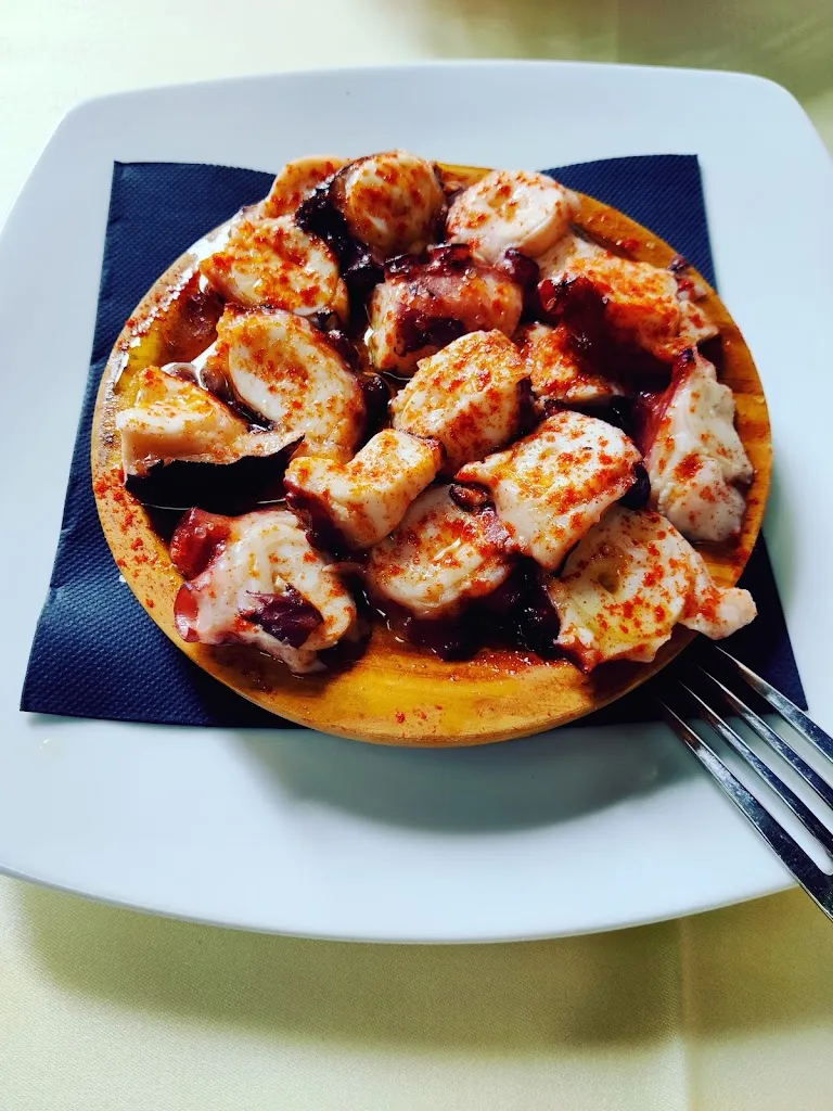 Menu_Restaurante Casa Antonio_Cabana de Bergantiños_immagine_5