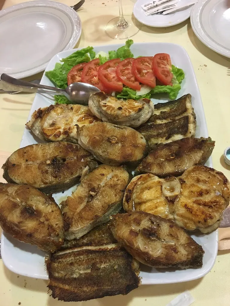 Menu_Restaurante Casa Antonio_Cabana de Bergantiños_immagine_6