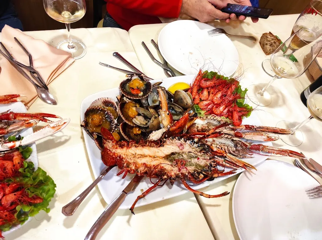 Menu_Restaurante Casa Antonio_Cabana de Bergantiños_immagine_7