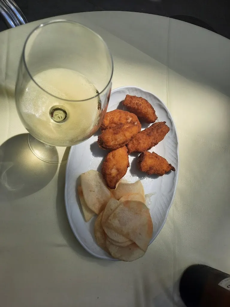 Menu_Restaurante Casa Antonio_Cabana de Bergantiños_immagine_8