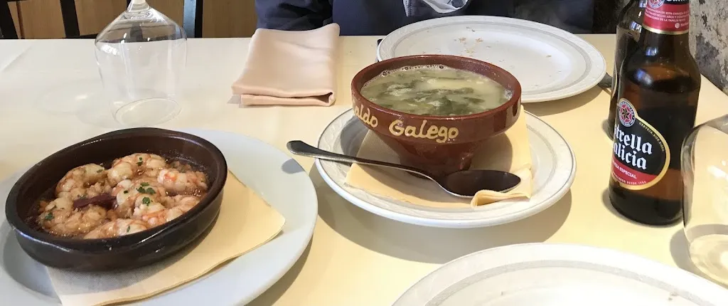 Menu_Restaurante Casa Antonio_Cabana de Bergantiños_immagine_9