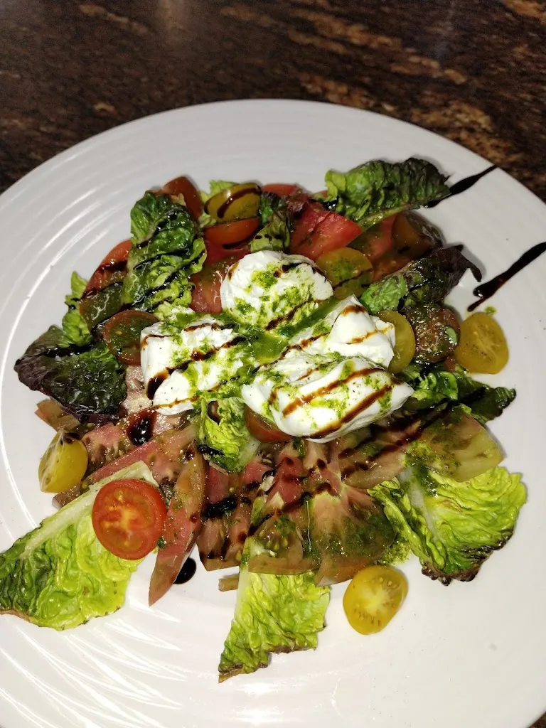 Restaurante Casa Antonio_Cabana de Bergantiños_slider_image_3