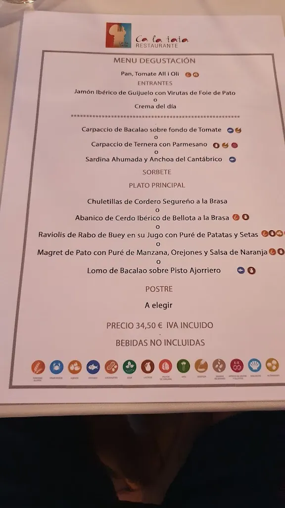 Menu_Ca la iaia_Teulada_image_1