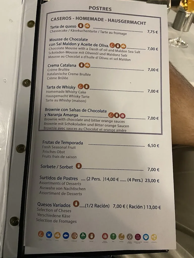 Menu_Ca la iaia_Teulada_image_3