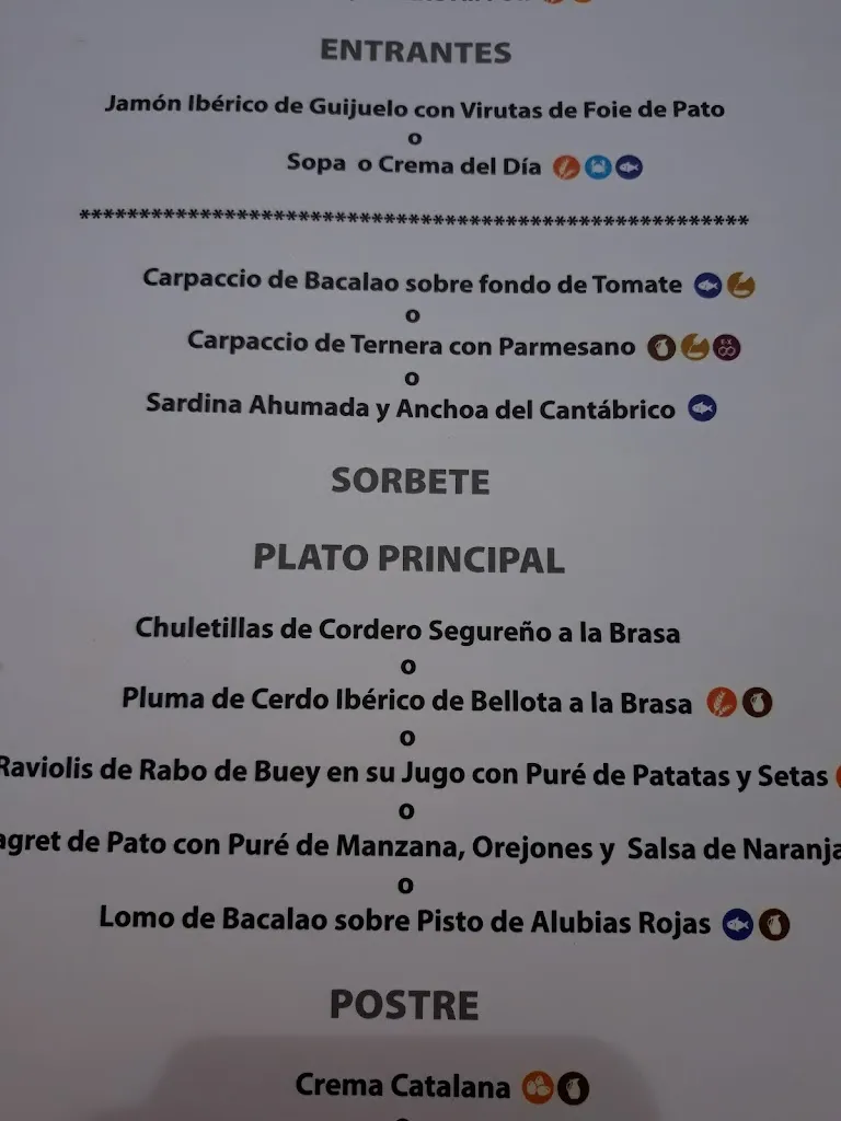 Menu_Ca la iaia_Teulada_image_4