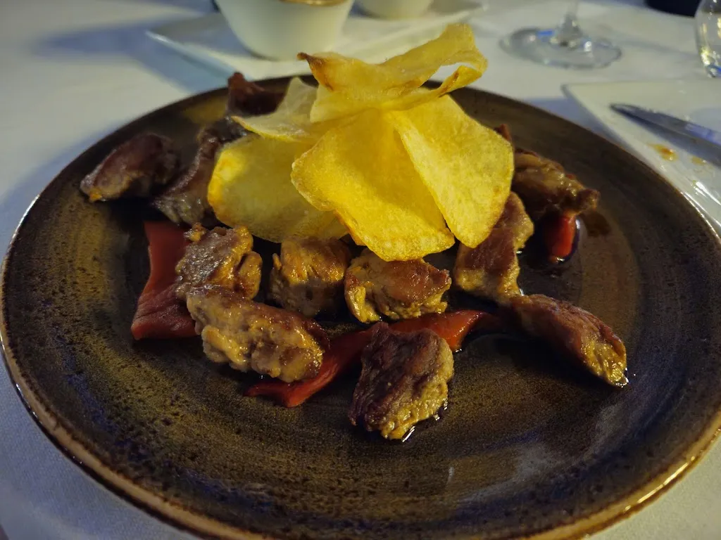 Menu_Ca la iaia_Teulada_image_5