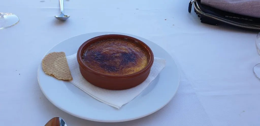 Menu_Ca la iaia_Teulada_image_6