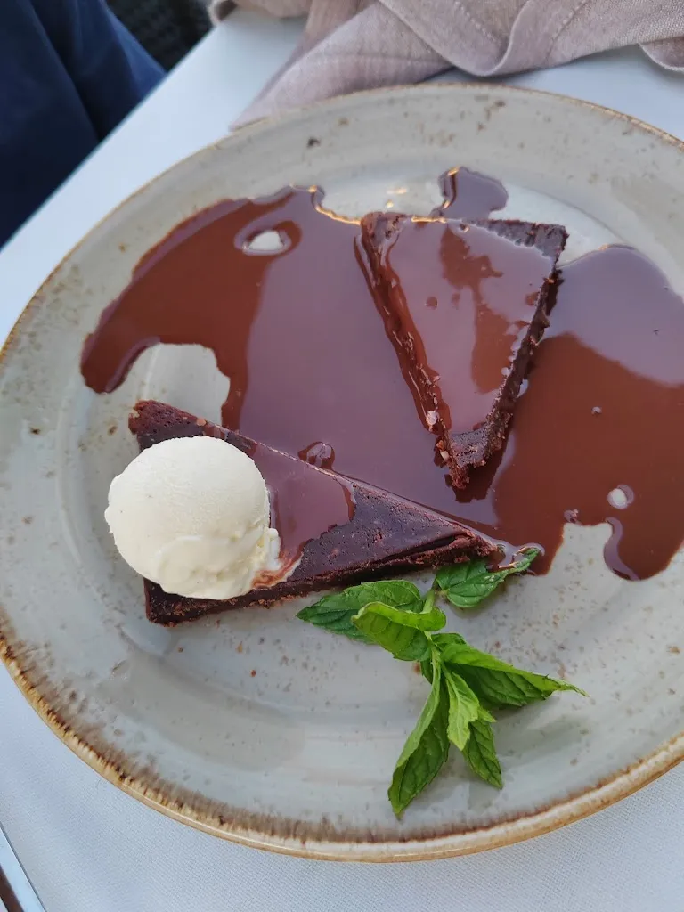 Menu_Ca la iaia_Teulada_image_7