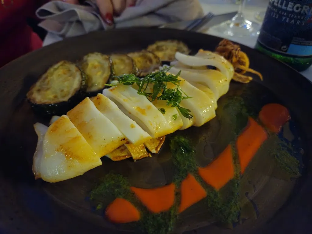 Menu_Ca la iaia_Teulada_image_9