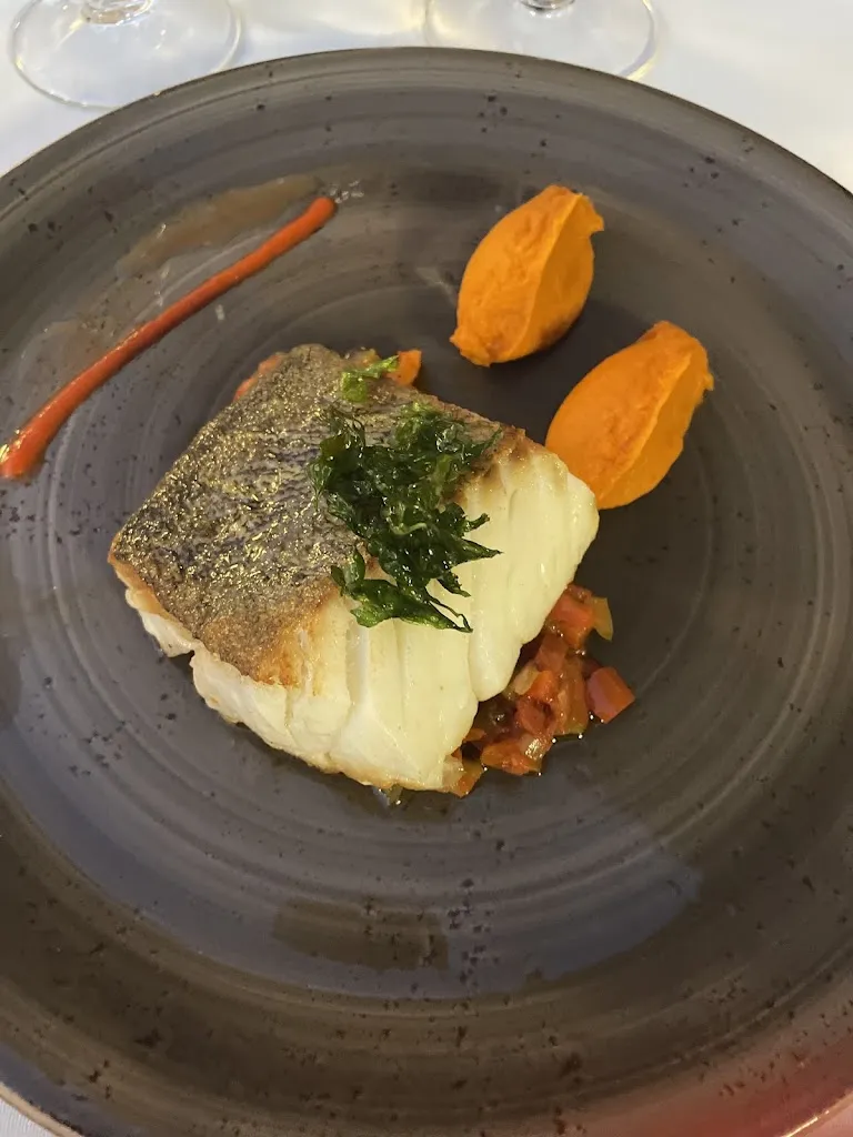 Daniele Silva_Ca la iaia_Teulada_review