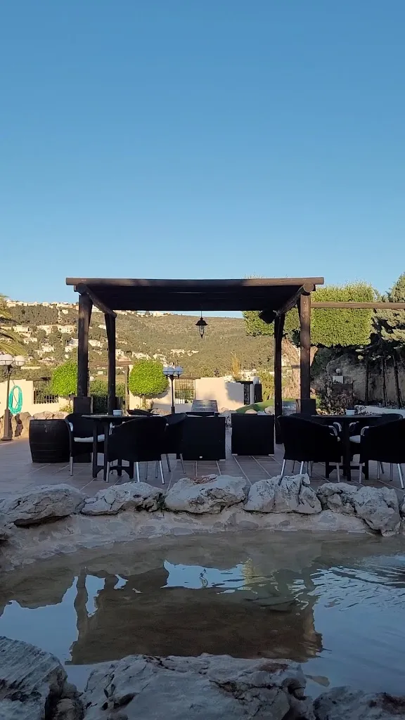 Ca la iaia_Teulada_slider_image_2