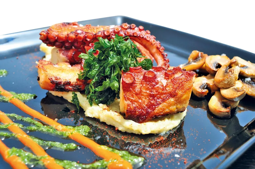 Ca la iaia_Teulada_slider_image_3