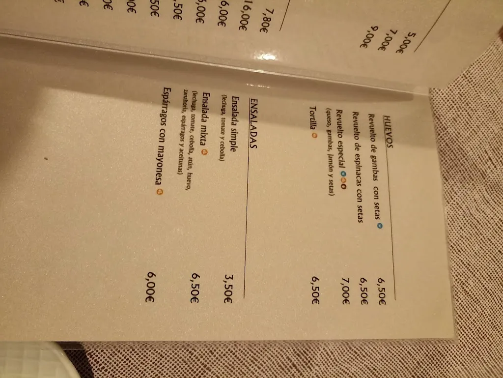 Menu_Restaurante Rías Baixas Tapería_Ponteareas_image_3