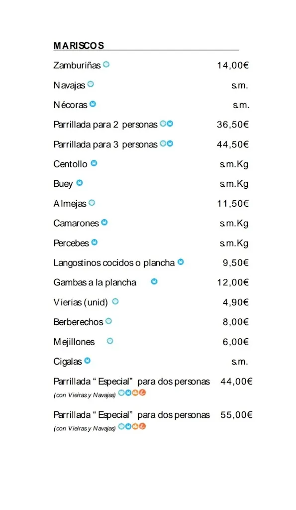 Menu_Restaurante Rías Baixas Tapería_Ponteareas_image_4