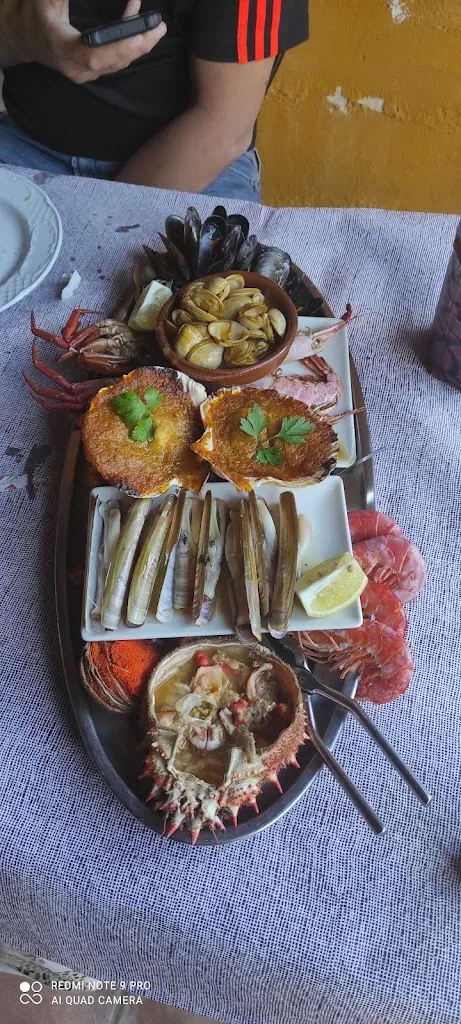 Menu_Restaurante Rías Baixas Tapería_Ponteareas_image_5