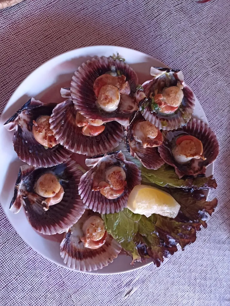 Menu_Restaurante Rías Baixas Tapería_Ponteareas_image_6