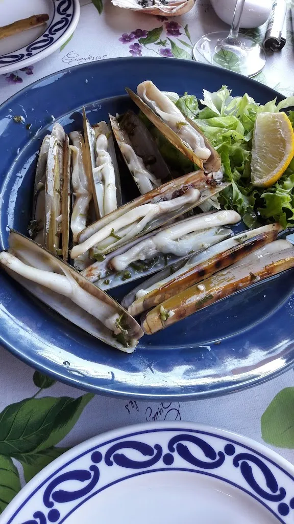 Menu_Restaurante Rías Baixas Tapería_Ponteareas_image_7