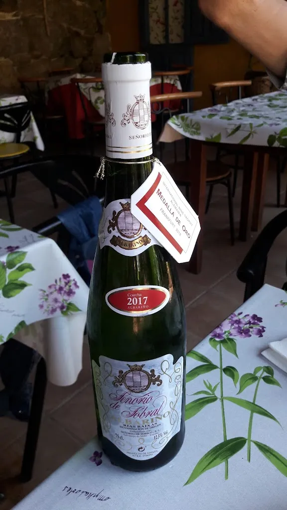 Menu_Restaurante Rías Baixas Tapería_Ponteareas_image_8