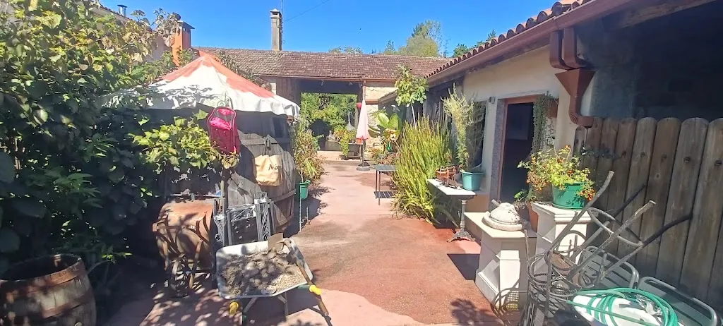 Digitechnomad_Restaurante Rías Baixas Tapería_Ponteareas_review