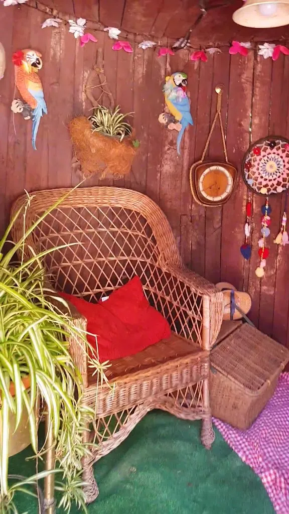 Restaurante Rías Baixas Tapería_Ponteareas_slider_image_2