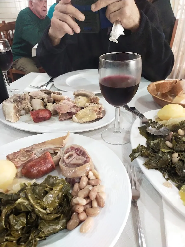 Menu_Restaurante y Pensión As Pontes_Ponteareas_image_1