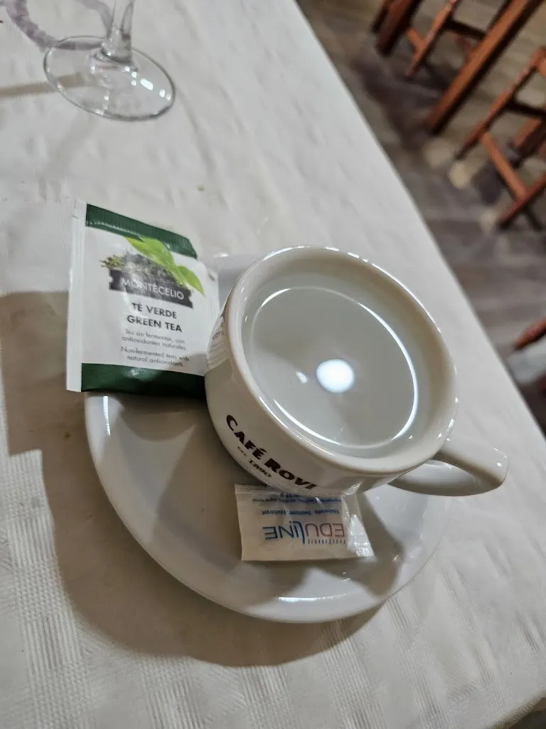 Menu_Restaurante y Pensión As Pontes_Ponteareas_image_4