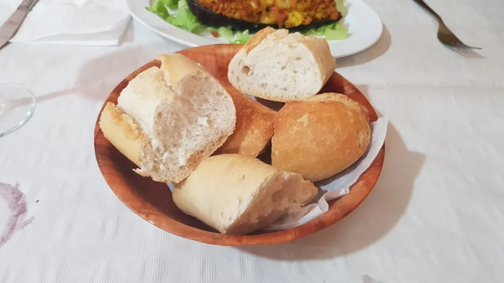 Menu_Restaurante y Pensión As Pontes_Ponteareas_image_5