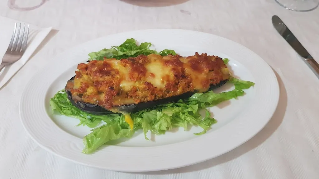 Menu_Restaurante y Pensión As Pontes_Ponteareas_image_6