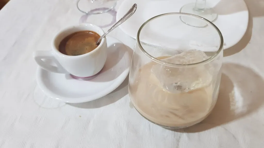 Menu_Restaurante y Pensión As Pontes_Ponteareas_image_7