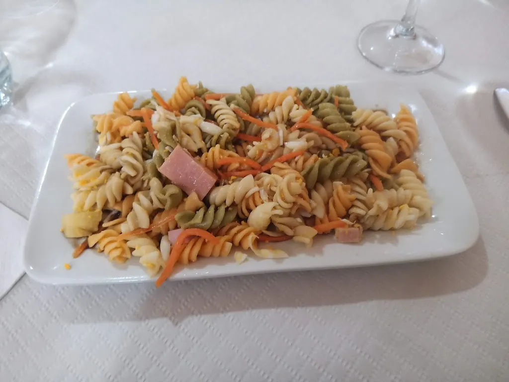 Menu_Restaurante y Pensión As Pontes_Ponteareas_image_8