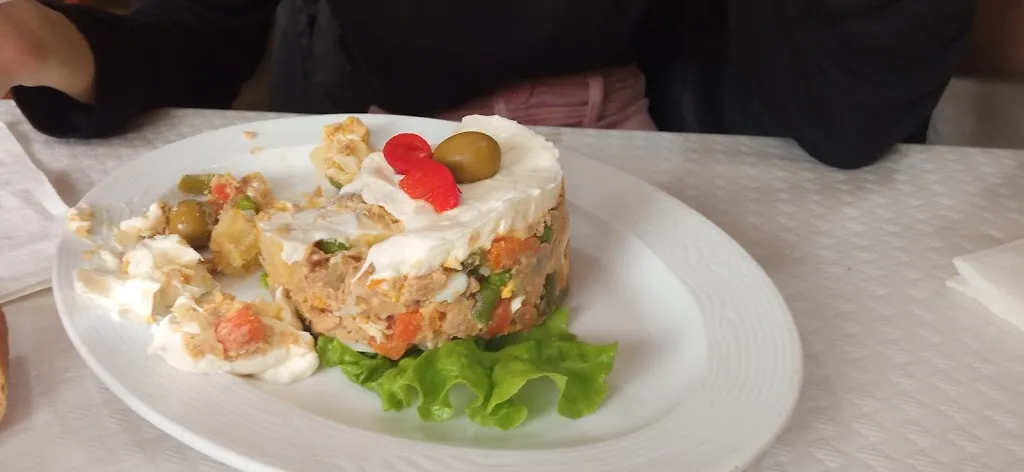 Menu_Restaurante y Pensión As Pontes_Ponteareas_image_9