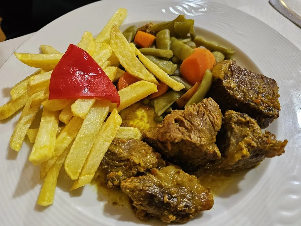 Restaurante y Pensión As Pontes_Ponteareas_slider_image_2