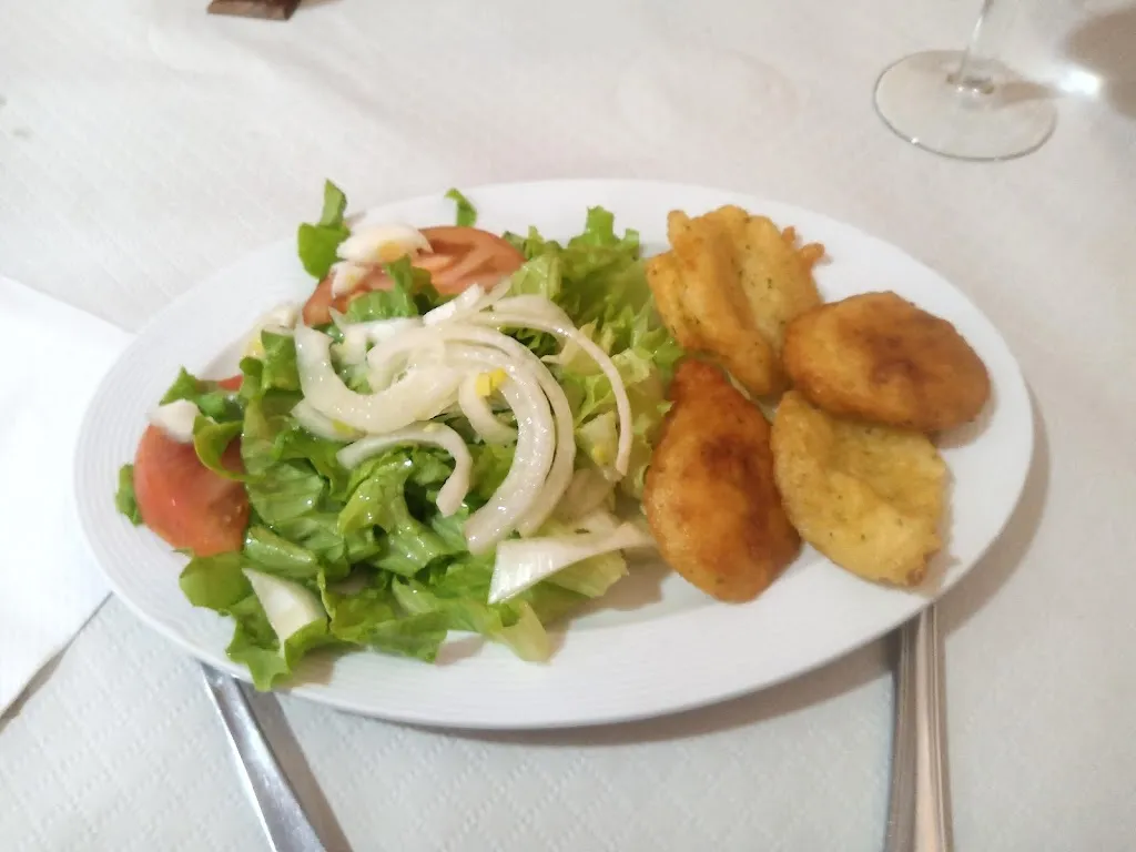 Restaurante y Pensión As Pontes_Ponteareas_slider_image_3