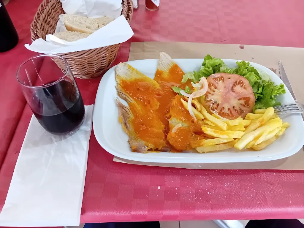 Forestvalen Valen_Restaurante Distinto Hosteleros_Ponteareas_review