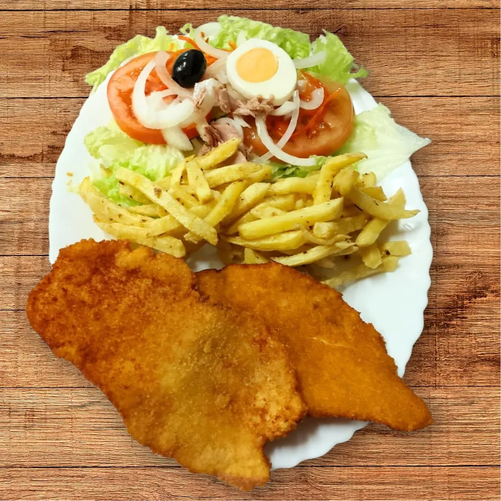 Restaurante Distinto Hosteleros_Ponteareas_slider_image_2