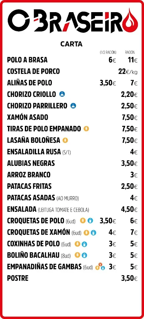 Menu_O BRASEIRO_Ponteareas_image_2