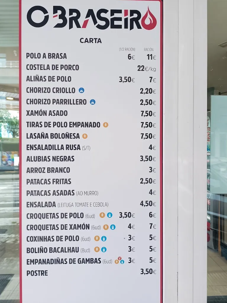 Menu_O BRASEIRO_Ponteareas_image_4