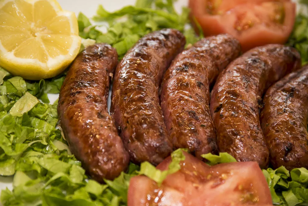 O BRASEIRO_Ponteareas_slider_image_2