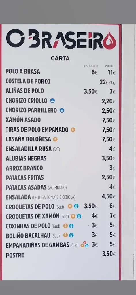 O BRASEIRO_Ponteareas_slider_image_3