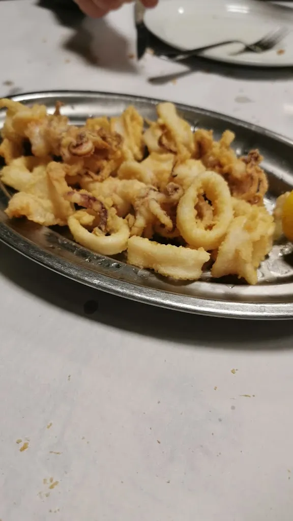 Menu_Bodeguilla Berceo_Ponteareas_image_1