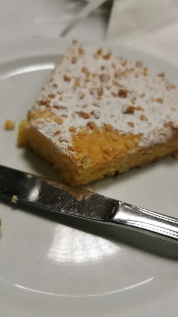 Menu_Bodeguilla Berceo_Ponteareas_image_5