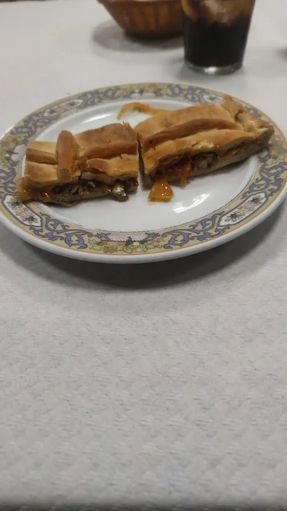 Menu_Bodeguilla Berceo_Ponteareas_image_6