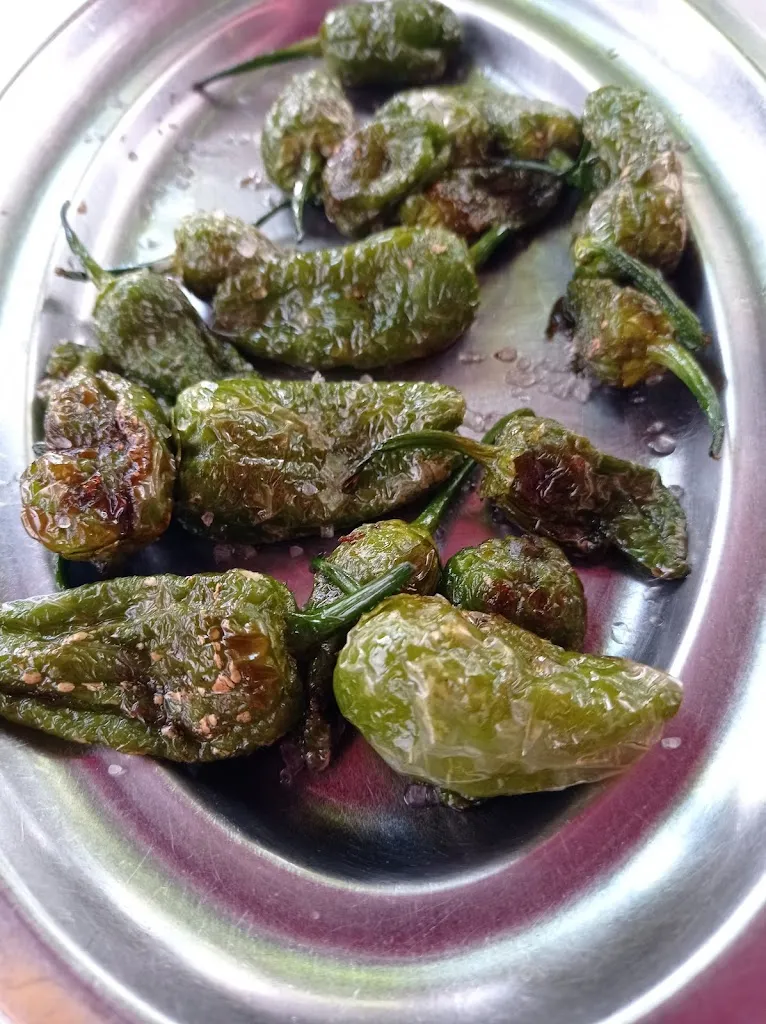 Menu_Bodeguilla Berceo_Ponteareas_image_7