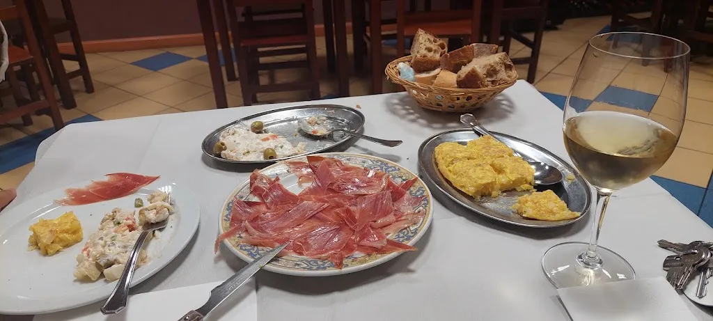 Menu_Bodeguilla Berceo_Ponteareas_image_8