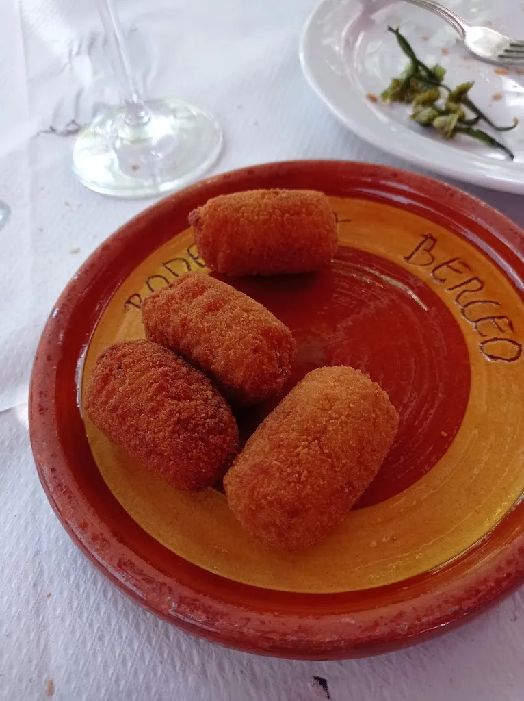 Menu_Bodeguilla Berceo_Ponteareas_image_9